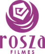 Rosza Filmes Produções