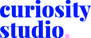 Curiosity Studio