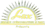 Lux Compagnie Cinématographique de France