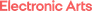 Electronic Arts