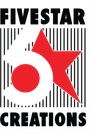 Five Star Creations