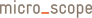 micro_scope