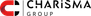 Charisma Group