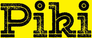 Piki Films