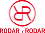 Rodar y Rodar