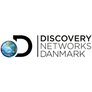 Discovery Networks Danmark