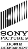 Sony Pictures Home Entertainment