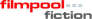 filmpool fiction