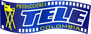 Producciones Telecolombia