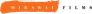 Mirabai Films