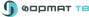 Format TV