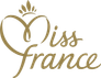 Société Miss France