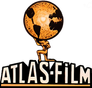 Atlas Film