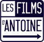Les Films d'Antoine
