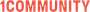 1Community