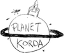 Planet Korda Pictures