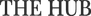 The Hub Media