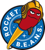 Rocket BEANS Entertainment GmbH