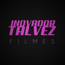 Inovador Talvez Filmes