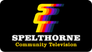 Spelthorne Community Television