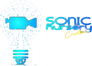 Sonic Nursery Creative