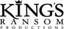 King's Ransom Productions