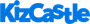 KizCastle