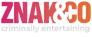 Znak & Co.
