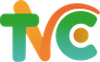 TV Ceará