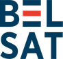Belsat TV