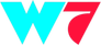 Wild 7 Films