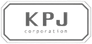 KPJ