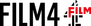 Film4 Productions