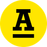 Antenna