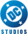 DC Studios