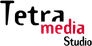 Tetra Media Studio