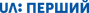 UA: PERSHYI