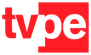 TVPerú