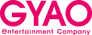 GYAO