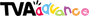 TVAadvance