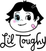 Li'l Toughy
