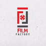 Film Factory