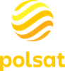 Polsat
