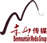 Benmountain Media Group