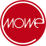 Mowe