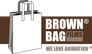 Brown Bag Films