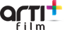 Artı Film
