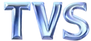 Television South