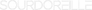Sourdoreille