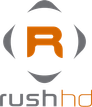 Rush HD